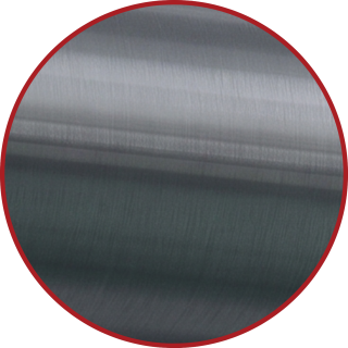 Anthrazit RAL 7016