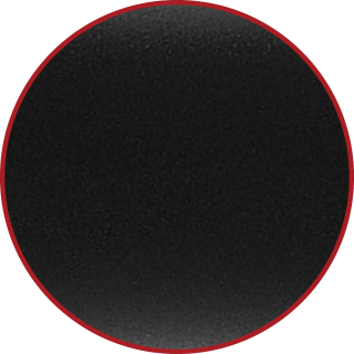 Schwarz RAL 9005